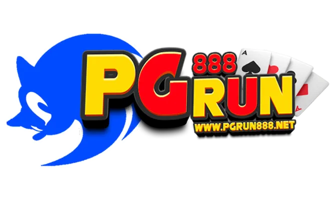 pgrun888